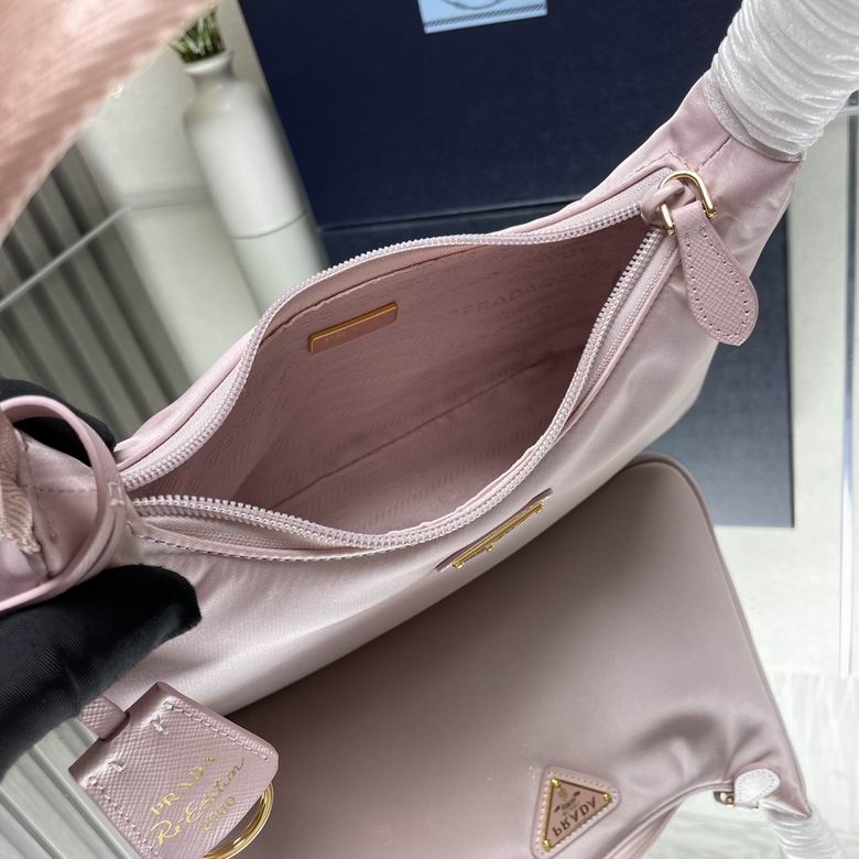 1NE515 23X13X5cm YG 3 (8)