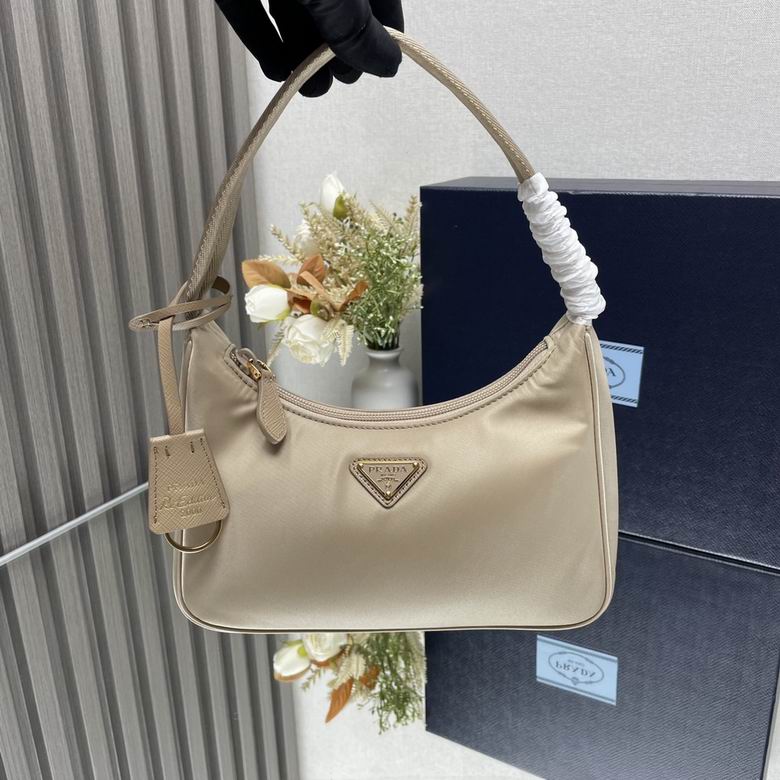 1NE515 23X13X5cm YG 4 (4)