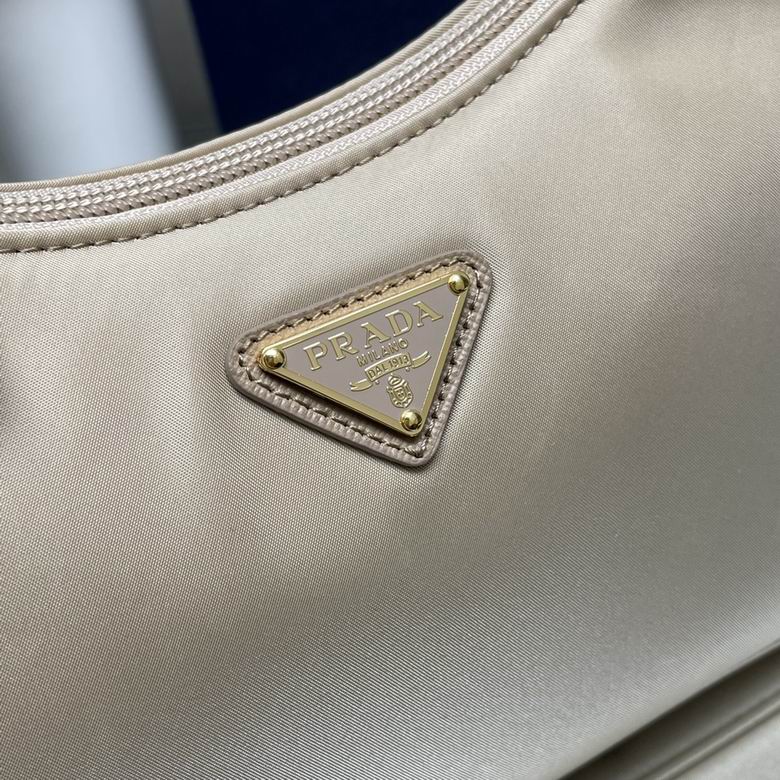 1NE515 23X13X5cm YG 4 (5)