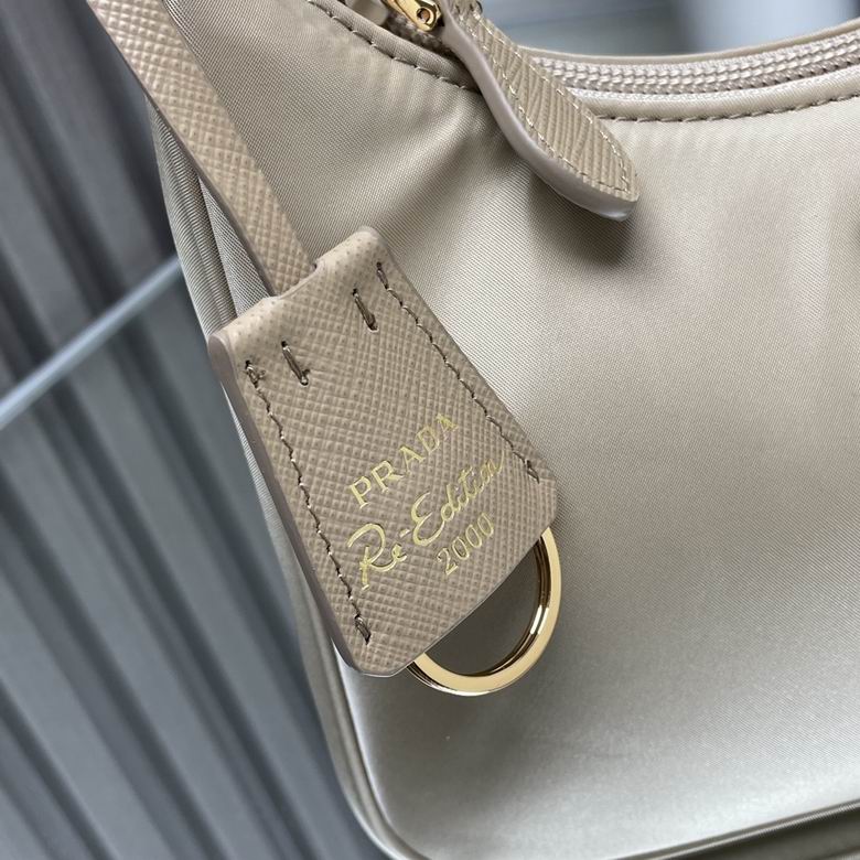 1NE515 23X13X5cm YG 4 (6)