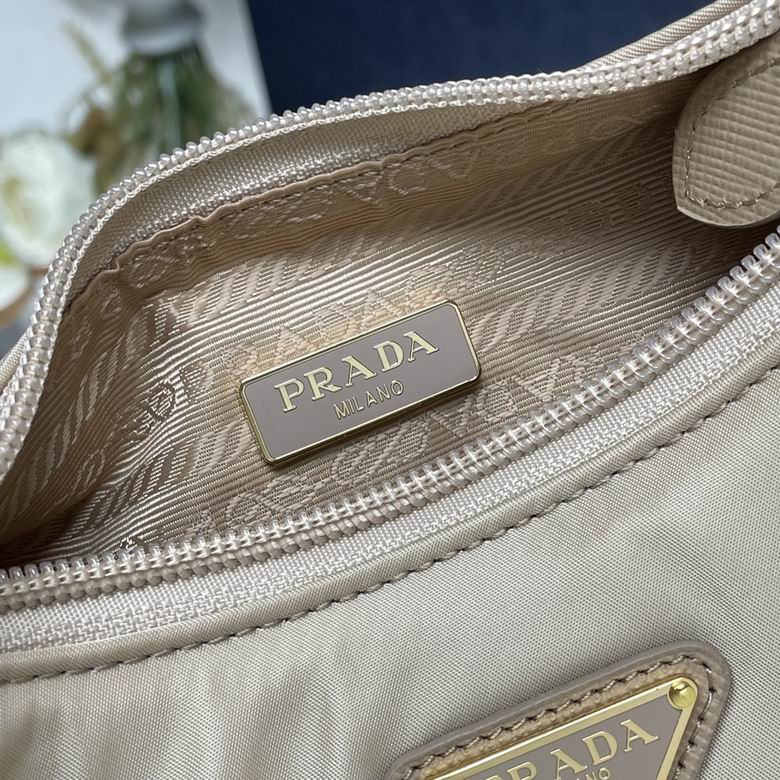 1NE515 23X13X5cm YG 4 (9)