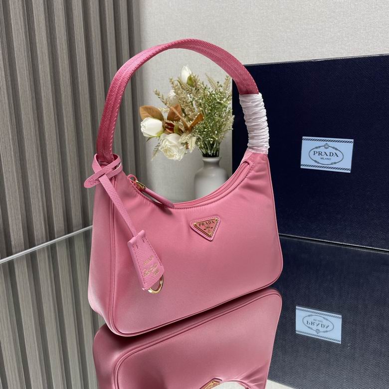 1NE515 23X13X5cm YG 5 (3)