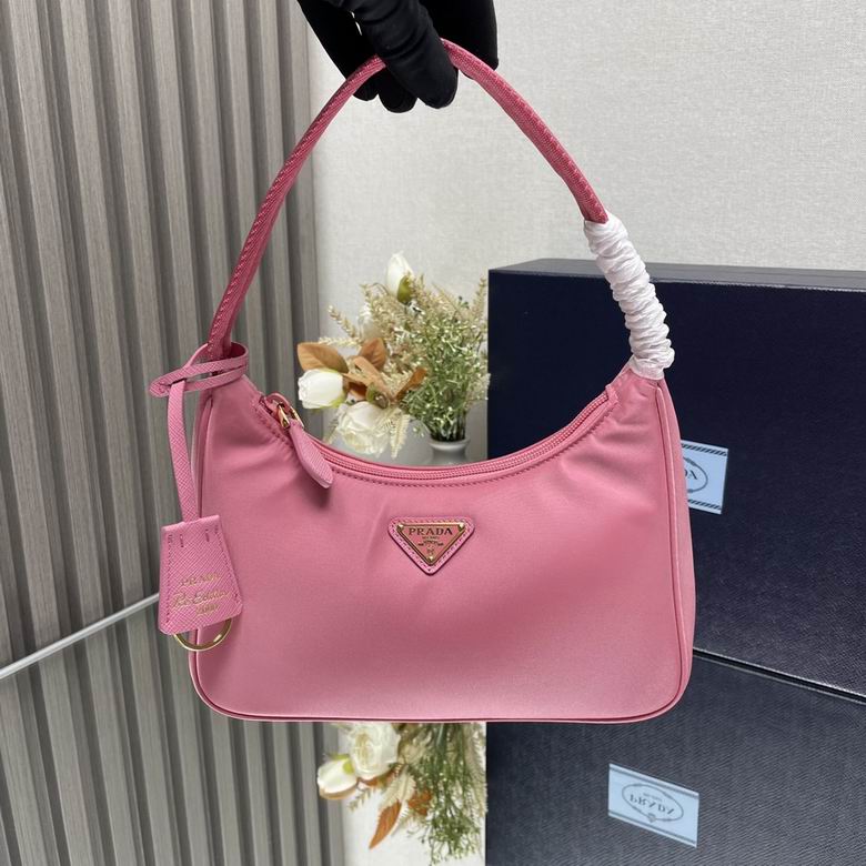 1NE515 23X13X5cm YG 5 (4)