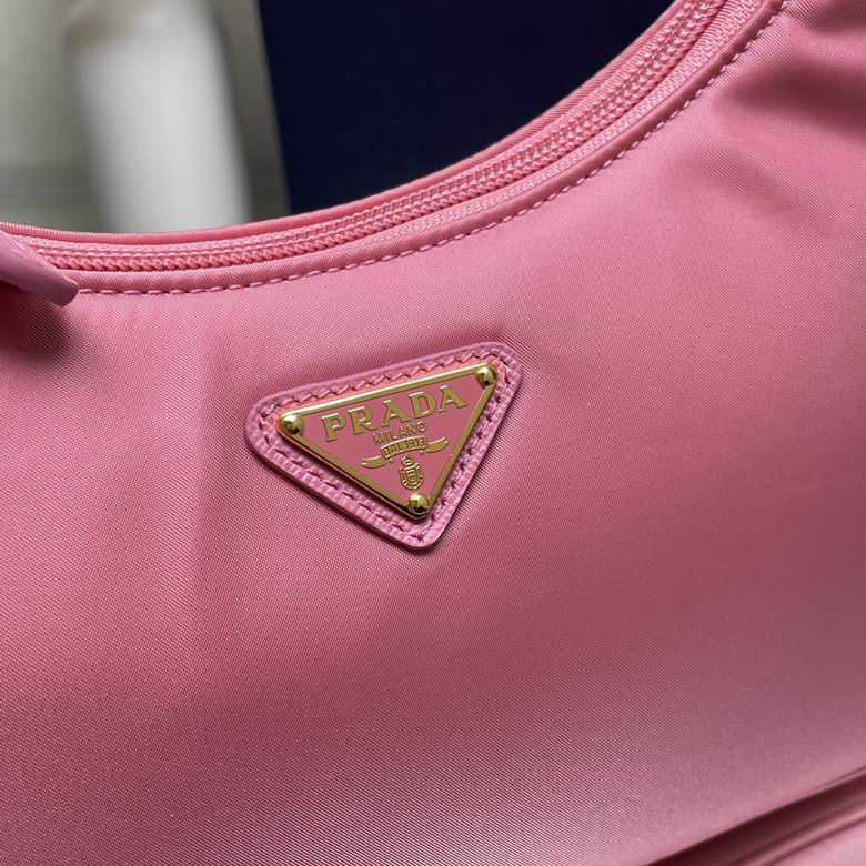 1NE515 23X13X5cm YG 5 (5)