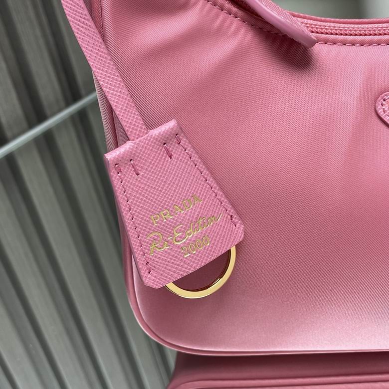 1NE515 23X13X5cm YG 5 (6)