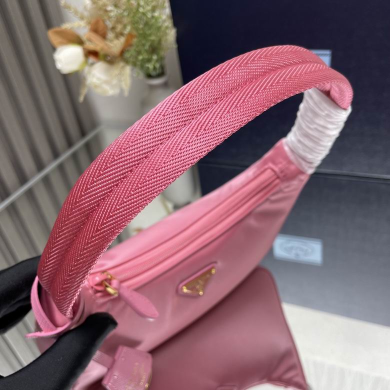 1NE515 23X13X5cm YG 5 (7)