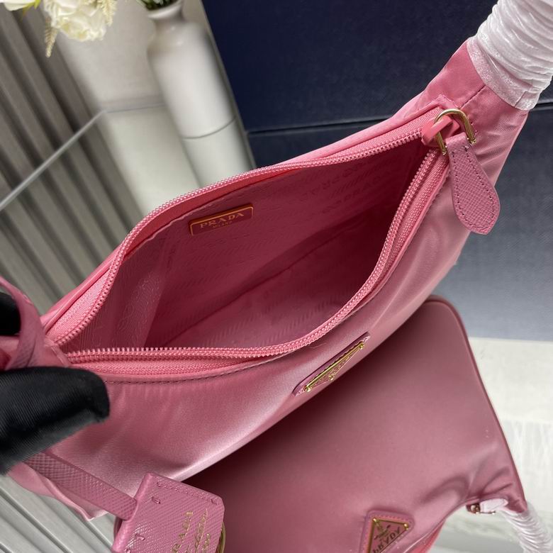 1NE515 23X13X5cm YG 5 (8)