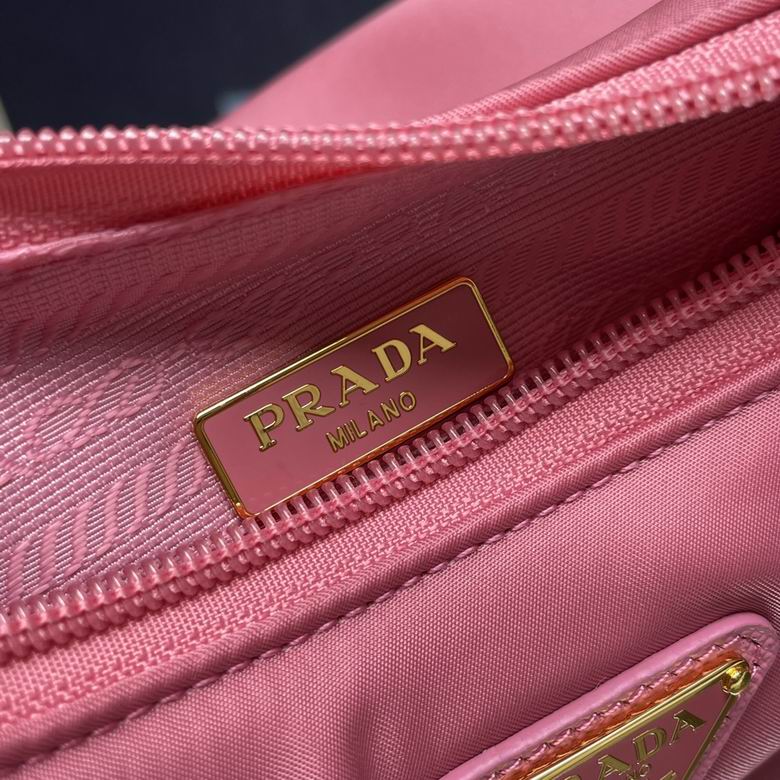 1NE515 23X13X5cm YG 5 (9)