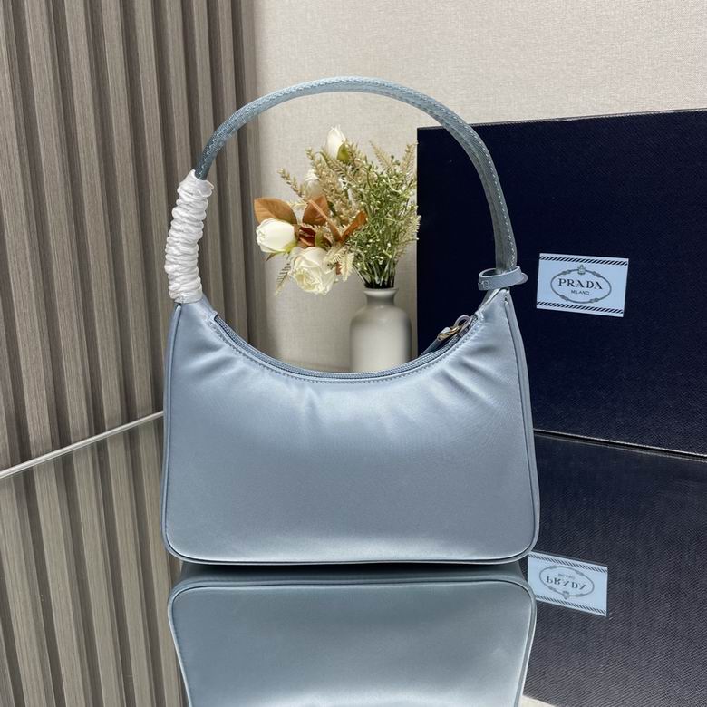 1NE515 23X13X5cm YG 6 (2)