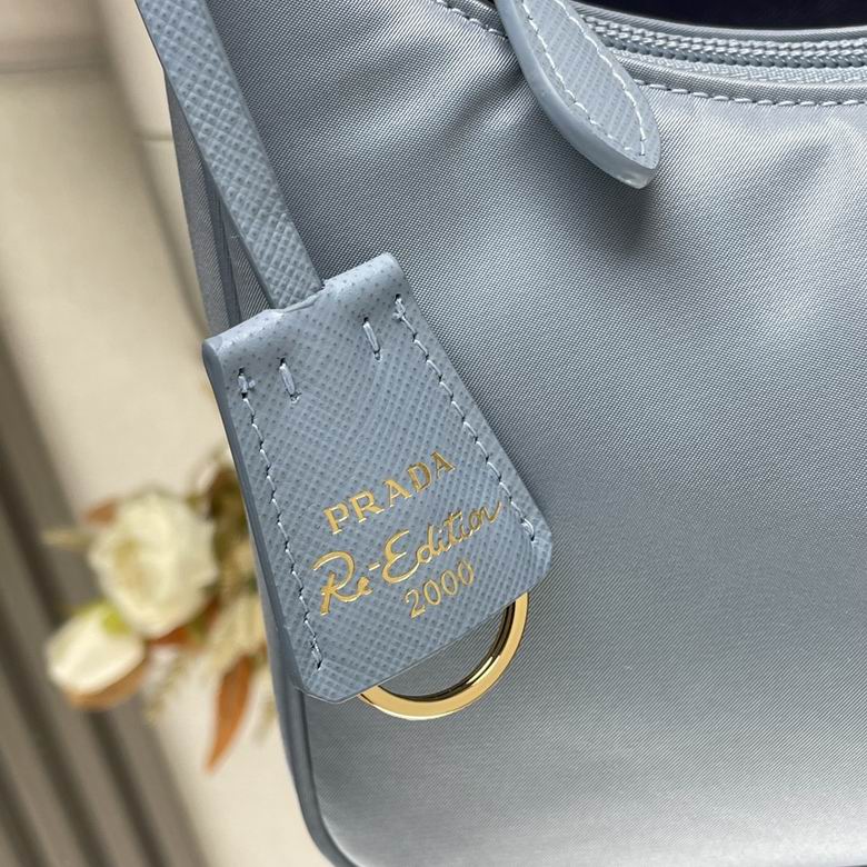 1NE515 23X13X5cm YG 6 (6)