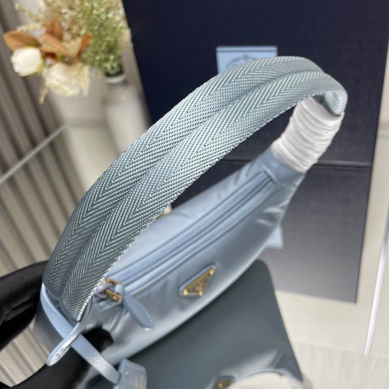 1NE515 23X13X5cm YG 6 (7)