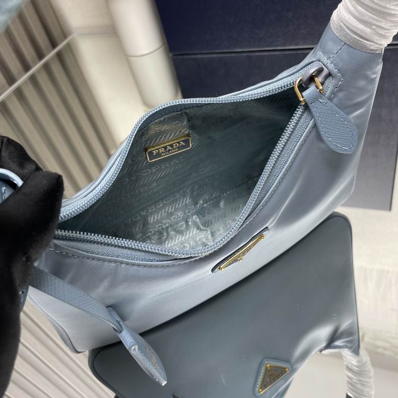 1NE515 23X13X5cm YG 6 (8)