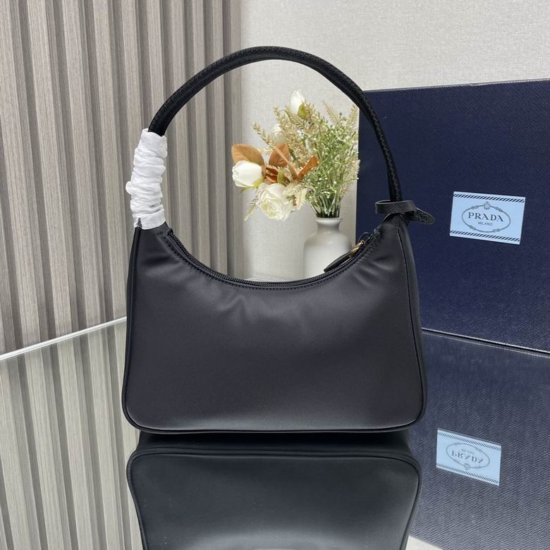 1NE515 23X13X5cm YG 7 (2)