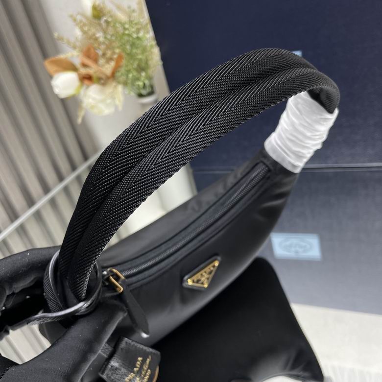 1NE515 23X13X5cm YG 7 (7)