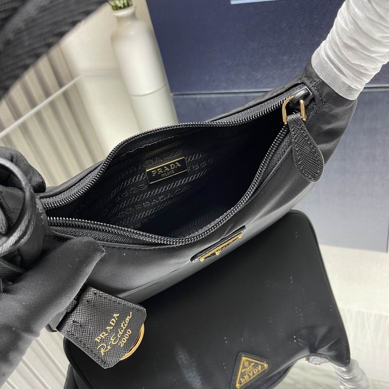 1NE515 23X13X5cm YG 7 (8)