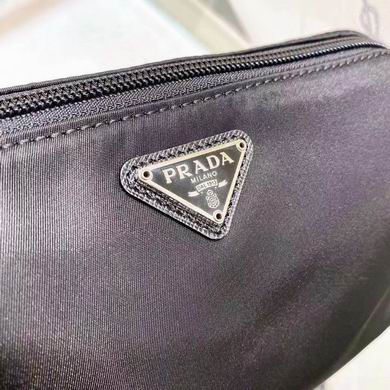 1NE693 20X11.5X9cm XM (2)