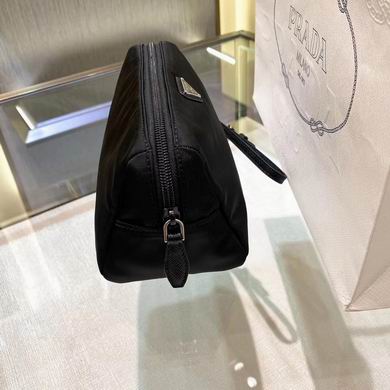 1NE693 20X11.5X9cm XM (3)