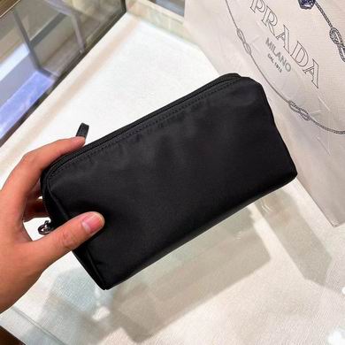 1NE693 20X11.5X9cm XM (4)