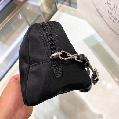 1NE693 20X11.5X9cm XM (5)