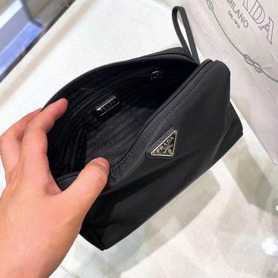 1NE693 20X11.5X9cm XM (6)