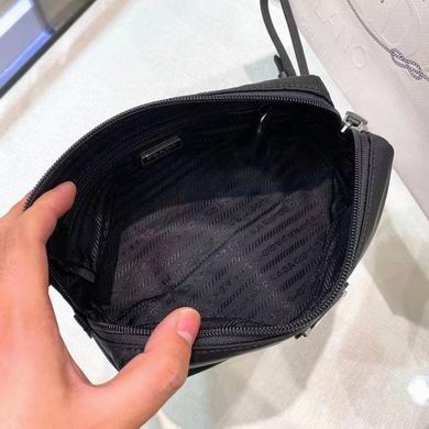 1NE693 20X11.5X9cm XM (7)