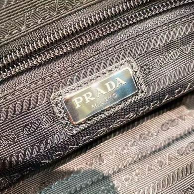 1NE693 20X11.5X9cm XM (8)