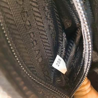 1NE693 20X11.5X9cm XM (9)