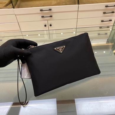 1NH545067 28X18cm XM (1)