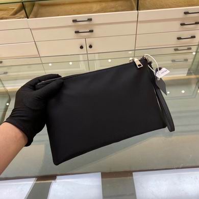 1NH545067 28X18cm XM (2)