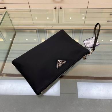 1NH545067 28X18cm XM (3)