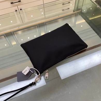 1NH545067 28X18cm XM (4)