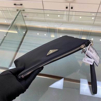 1NH545067 28X18cm XM (5)