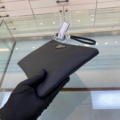 1NH545067 28X18cm XM (6)