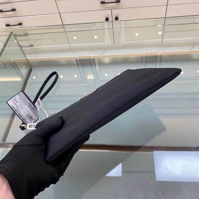 1NH545067 28X18cm XM (7)