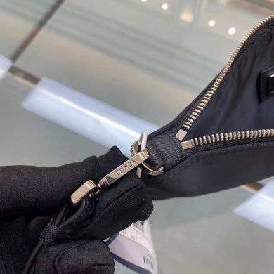 1NH545067 28X18cm XM (8)