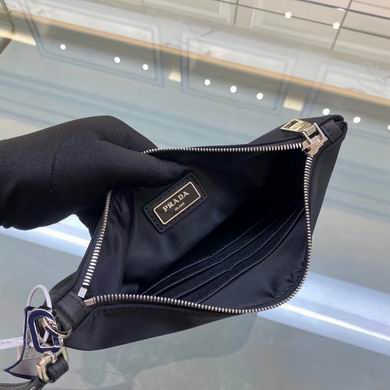 1NH545067 28X18cm XM (9)