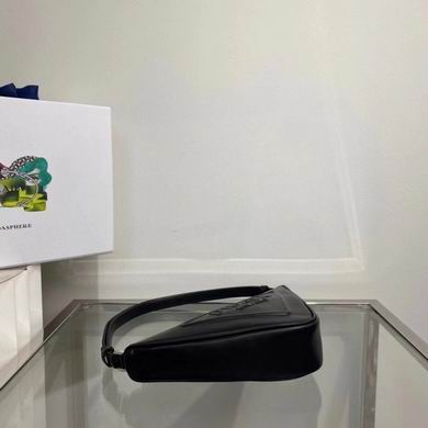 1NQ043 26X16X5cm XM (2)