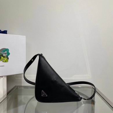 1NQ043 26X16X5cm XM (3)