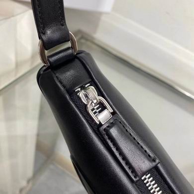 1NQ043 26X16X5cm XM (4)