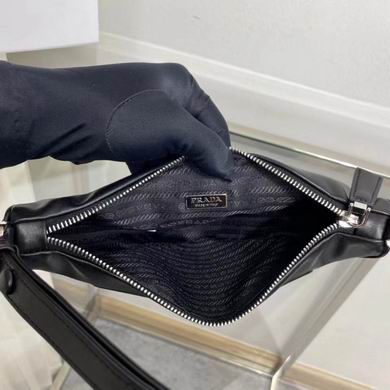 1NQ043 26X16X5cm XM (7)