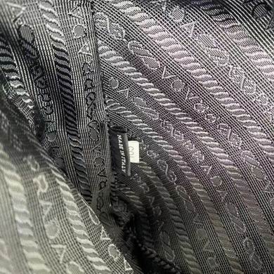 1NQ043 26X16X5cm XM (9)