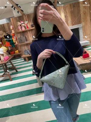 1NQ044 26x15x5 ap 03 (10)