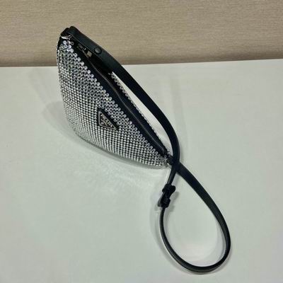 1NQ044 26x15x5 ap 03 (12)