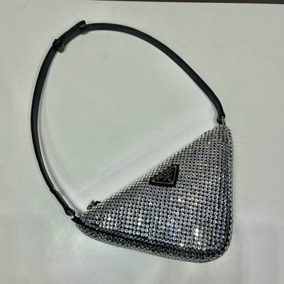 1NQ044 26x15x5 ap 03 (15)