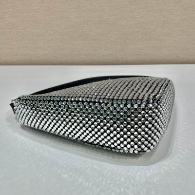 1NQ044 26x15x5 ap 03 (16)