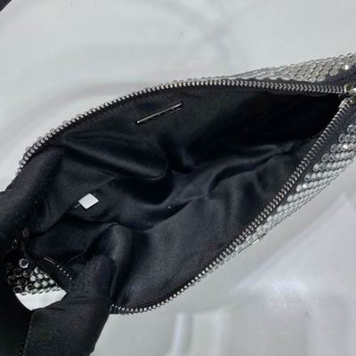 1NQ044 26x15x5 ap 03 (17)