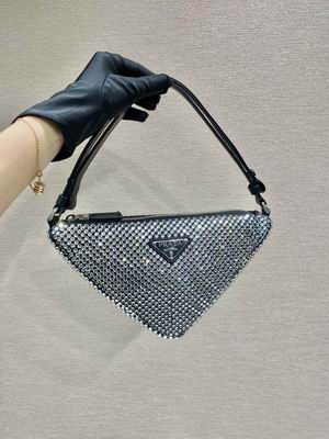 1NQ044 26x15x5 ap 03 (19)