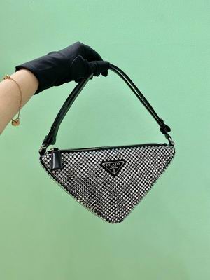 1NQ044 26x15x5 ap 03 (2)