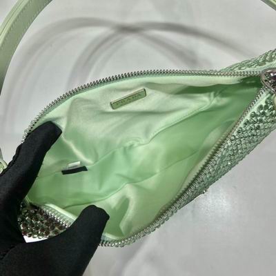 1NQ044 26x15x5 ap 03 (8)