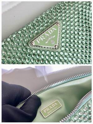 1NQ044 26x15x5 ap 03 (9)